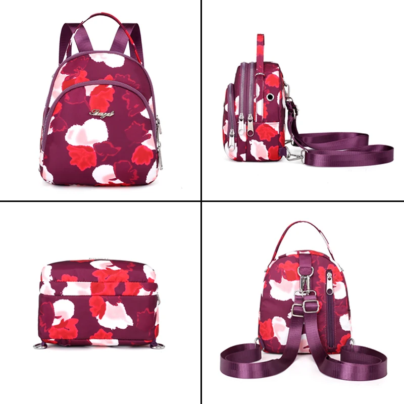 “ Mochilas para Meninas Adolescentes Sacos Bonito da Escola
