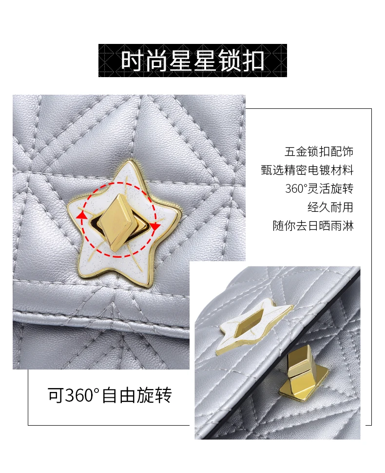 D824206