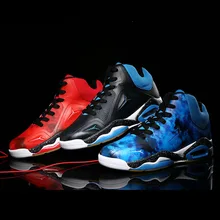 Мужская Баскетбольная обувь, кроссовки, мужская спортивная обувь, карри, баскетбольная тренировочная обувь, увеличивающая рост, спортивная обувь