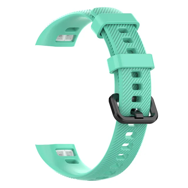Smart-Wristband-For-Huawei-Honor-Band-4-Amole-Strap-Silicone-Color-Screen-Fitness-Tracker-Watch-Smart.jpg_640x640 (8)
