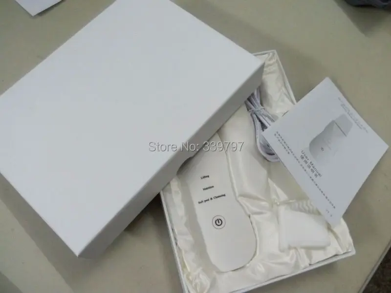 QQ20150914150708