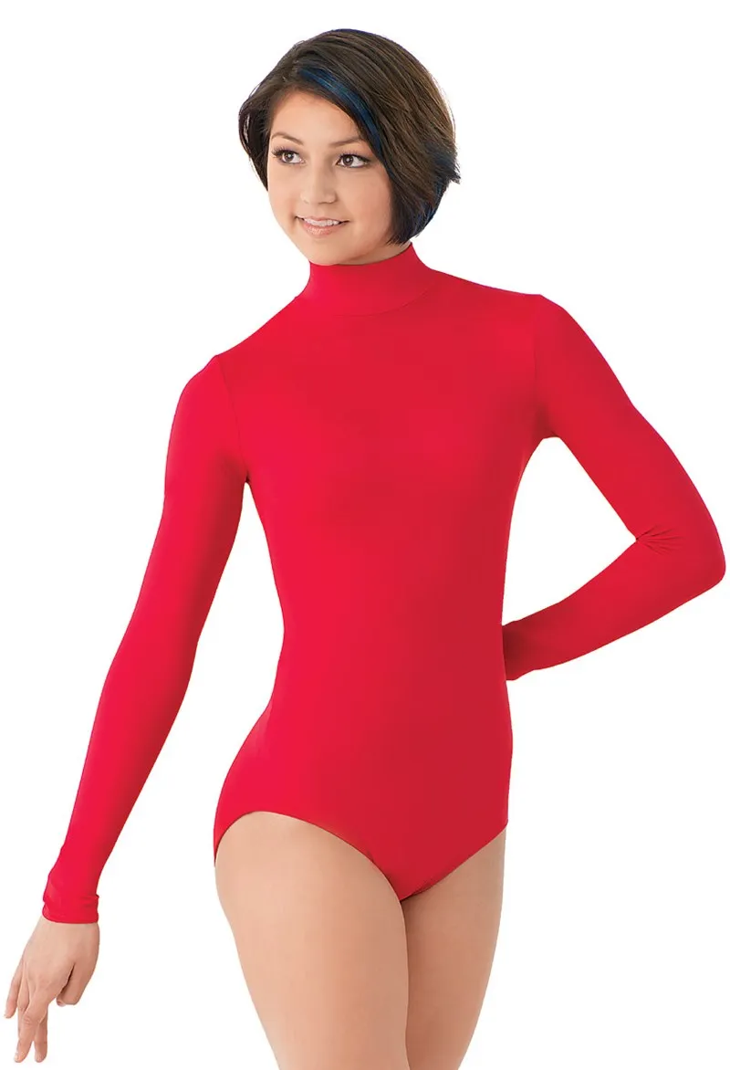 mt2435_red