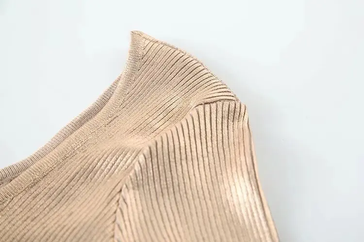 4654474789_1609712975