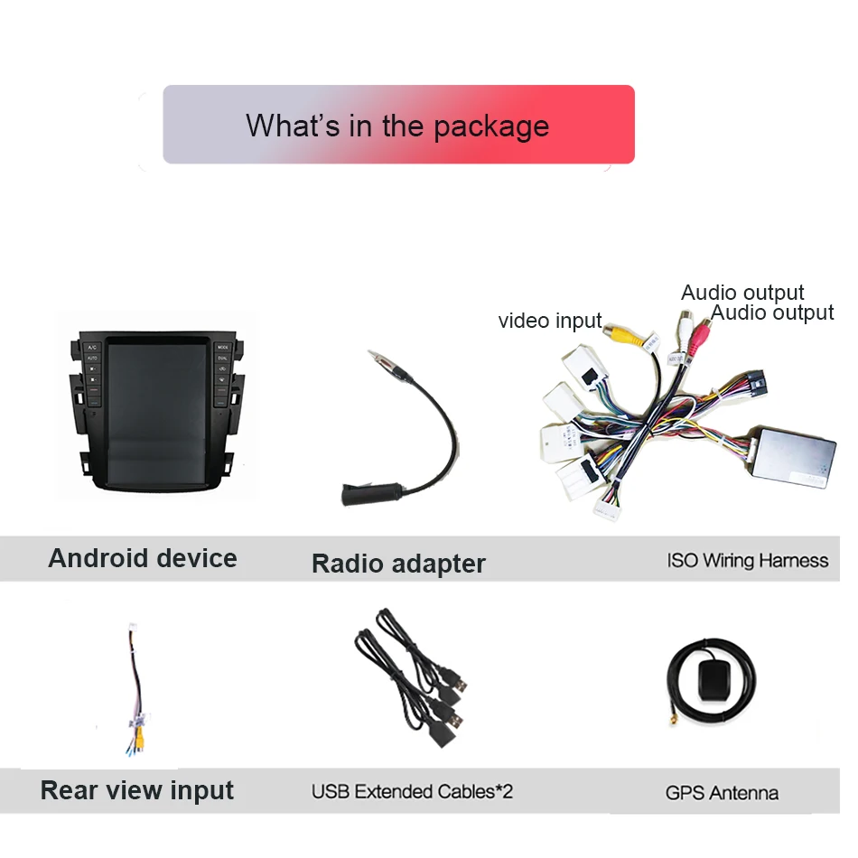 Perfect Vertical screen 1024*600 Quad core  Car radio GPS Navigation for Nissan teana J31 2003-2007 230JK 230jm For Samsung S7 5