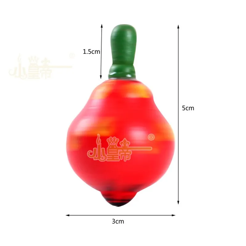 spin top-02