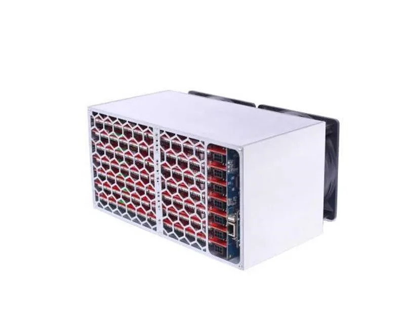 Baikal Giant N240 Cryptonight 240KH/S lite 480KH/S 650 Вт лучше чем Atminer X3 N + N70|Серверы| |
