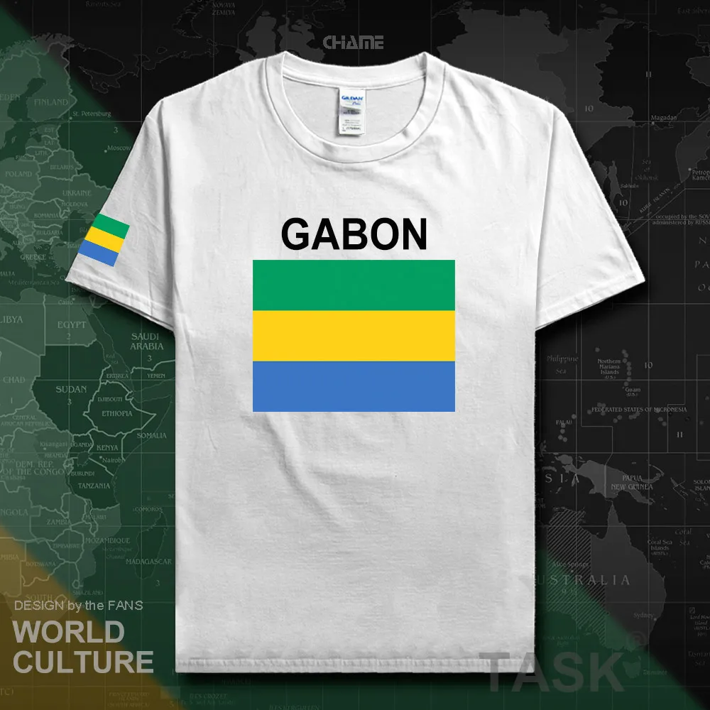 HNat_Gabon02_T01white