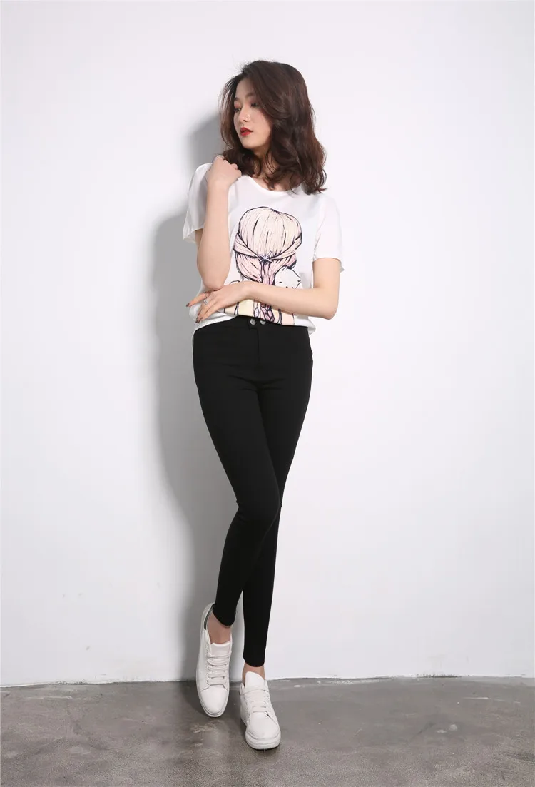 A26A0025