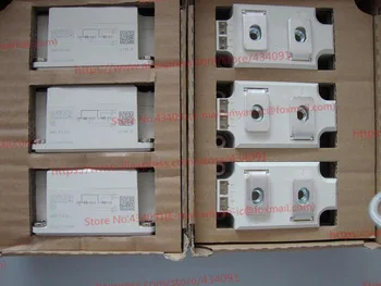 

Free Shipping NEW SKKT253/08E SKKT253/12E SKKT253/14E SKKT253/16E SKKT253/18E module