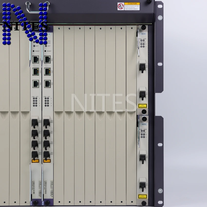 MA5680T 21 (1)