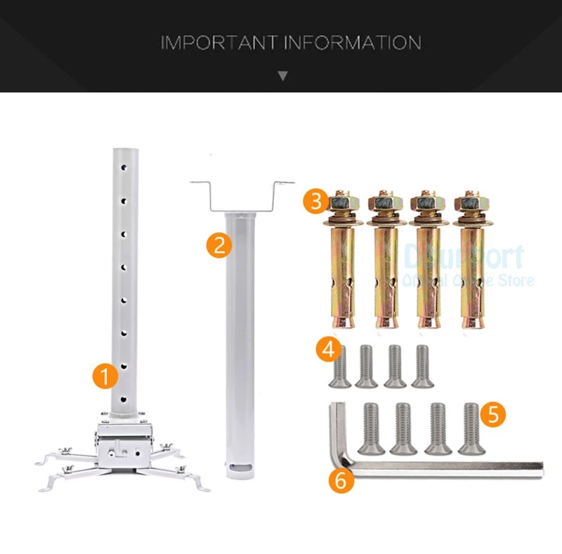 PH101-1M (10)