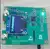НОВЫЙ MMDVM DUPLEX hotspot Support P25 DMR YSF NXDN DMR SLOT 1+ SLOT 2 для Raspberry pi + OLED