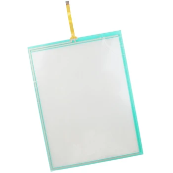 

1PCS For DMC TP-3174S2 TP3174S2 Touch Screen Glass Digitizer Panel