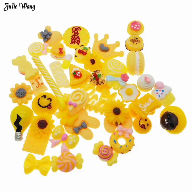 53807-yellow-3
