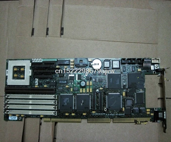 

CTI 12J3201 76H5739 10L6329 20L2587B 10L6313 Industrial control board