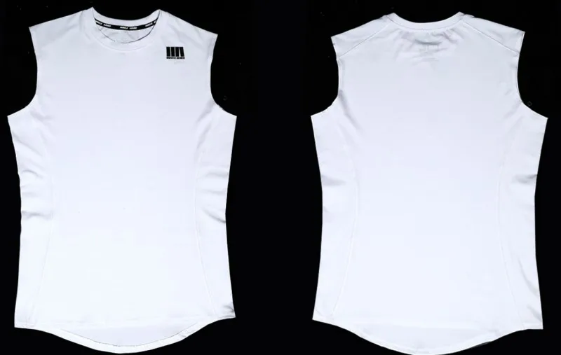 104_conew3