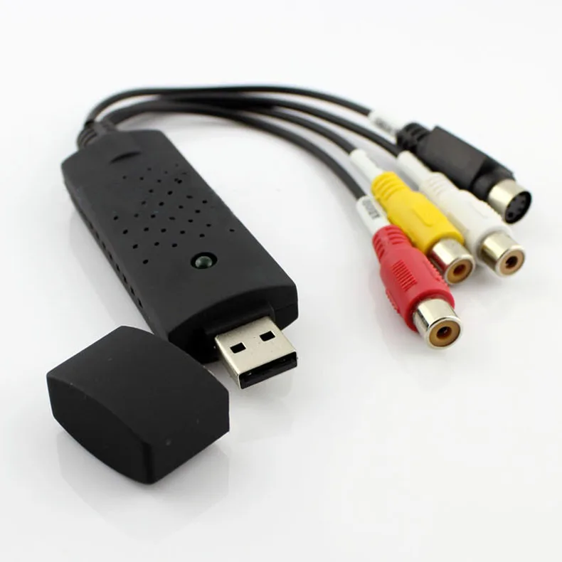 New-USB-2-0-to-3-RCA-Video-TV-DVD-VHS-Capture-Converter-Adapter-Cable-GDeals (2)