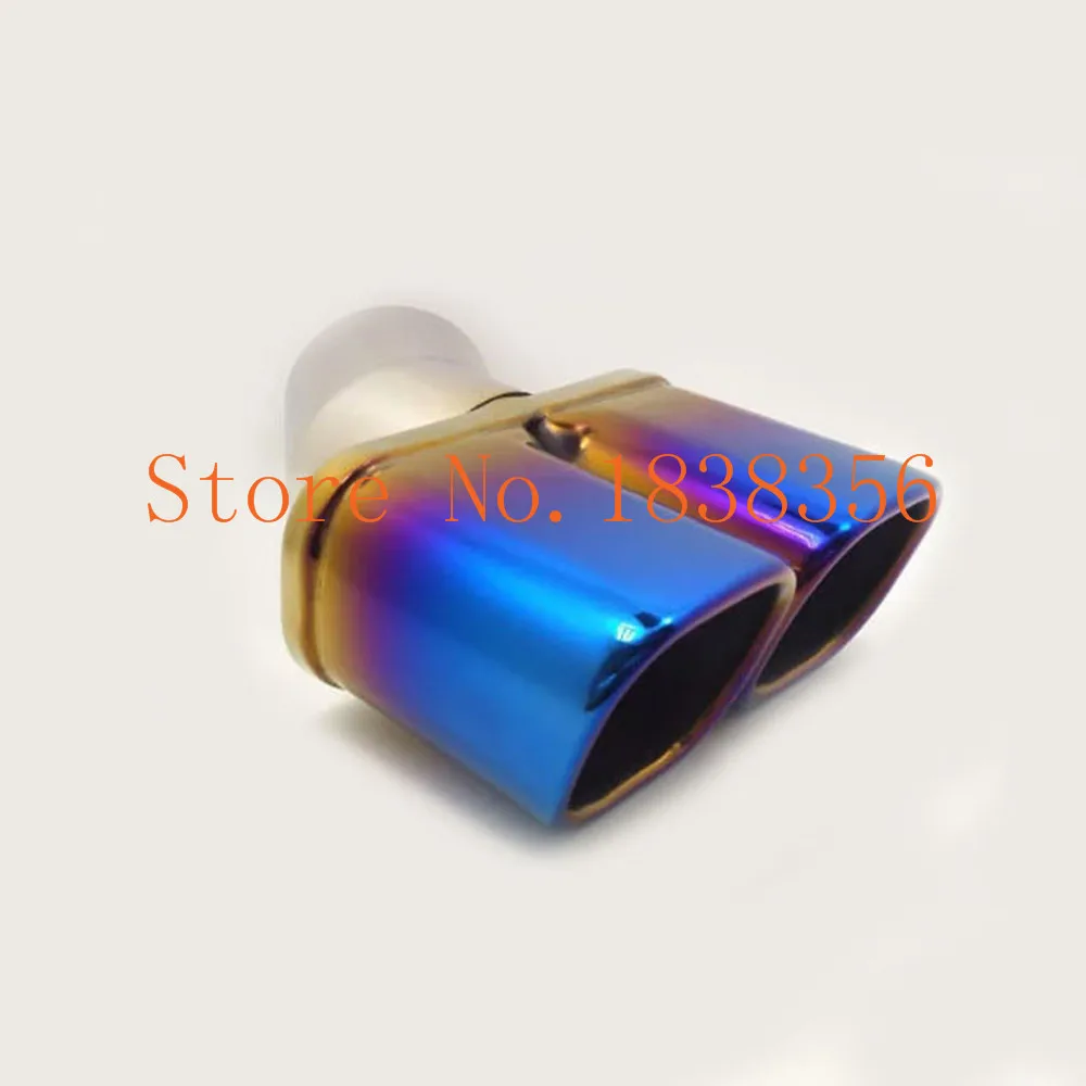 B0011Bb70