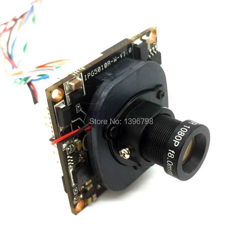 2MP-8-3