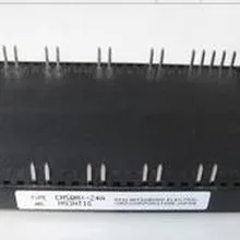 1 шт. CM75MX-24A CM75MX-24 CM75MX IGBT