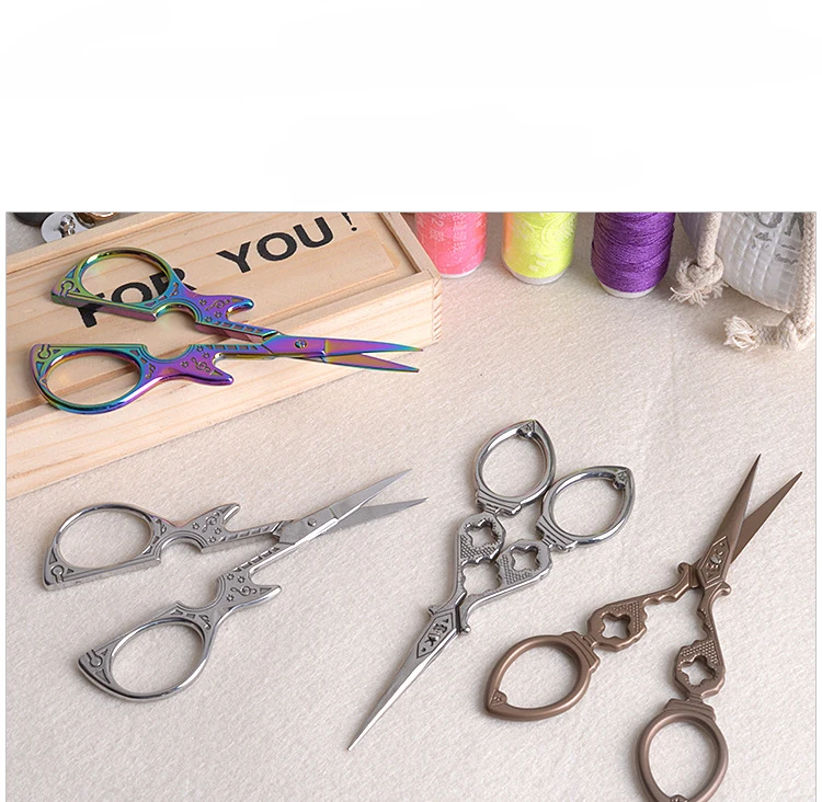 scissors (5)