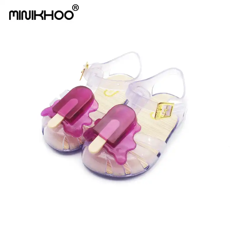 ice cream mini melissa