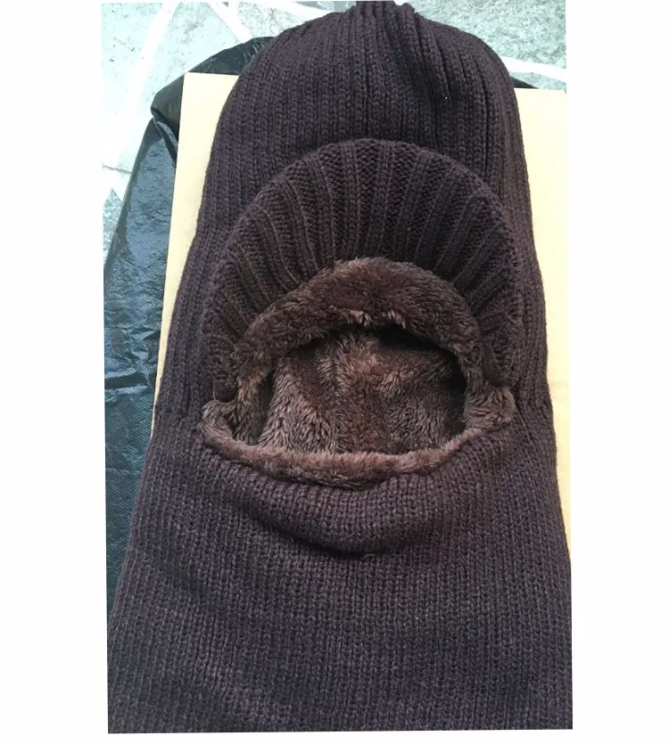 winter-hat-for-women_01