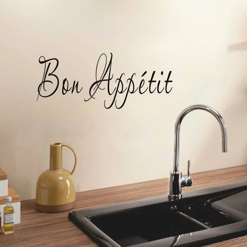 Home Decor Font Home Decor Font