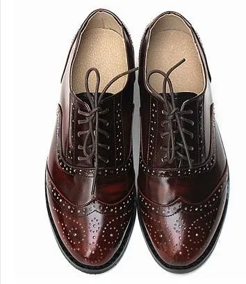 36020161210103949287