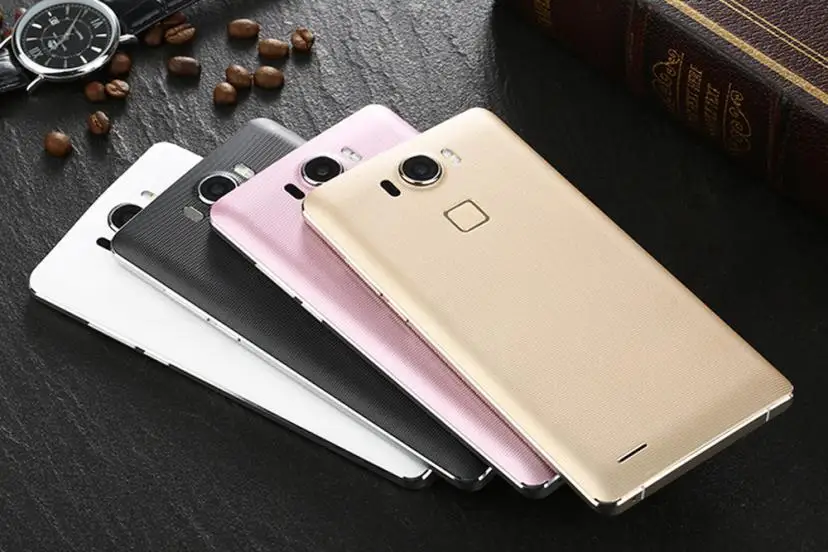 

5.5" Unlocked Android 5.1 Smartphone Quad Core Dual SIM 3G Cell Phone Wifi Bluetooth Drop Shippping Jan 15