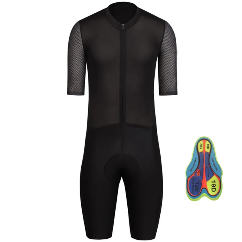 

2017 SCHWARZ sl PRO TEAM AEROSUIT AUSWEICHEN evade gc skinsuit aero Radfahren Triathlon Kleidung Ciclismo to Undertake custom