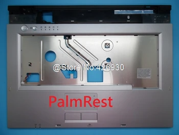 

Laptop PalmRest For Samsung R40 LCD Top Cover BA75-01903A BA75-01905A BA81-03277B Upper Case With Touchpad Back Cover New