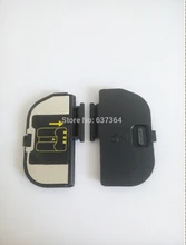 20Pieces Brand New Battery Cover Door Cap Lid Unit For Nikon D50 D70 D80 D90 D70S