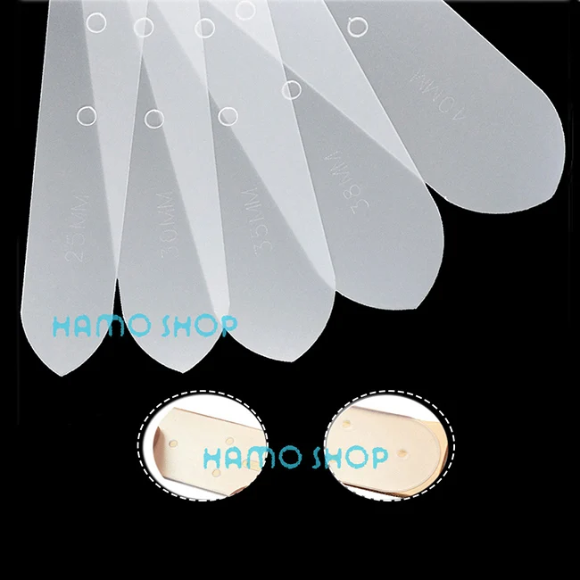650x650-HM-- (3)
