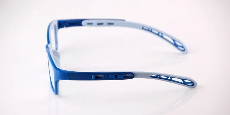 1067 blue2