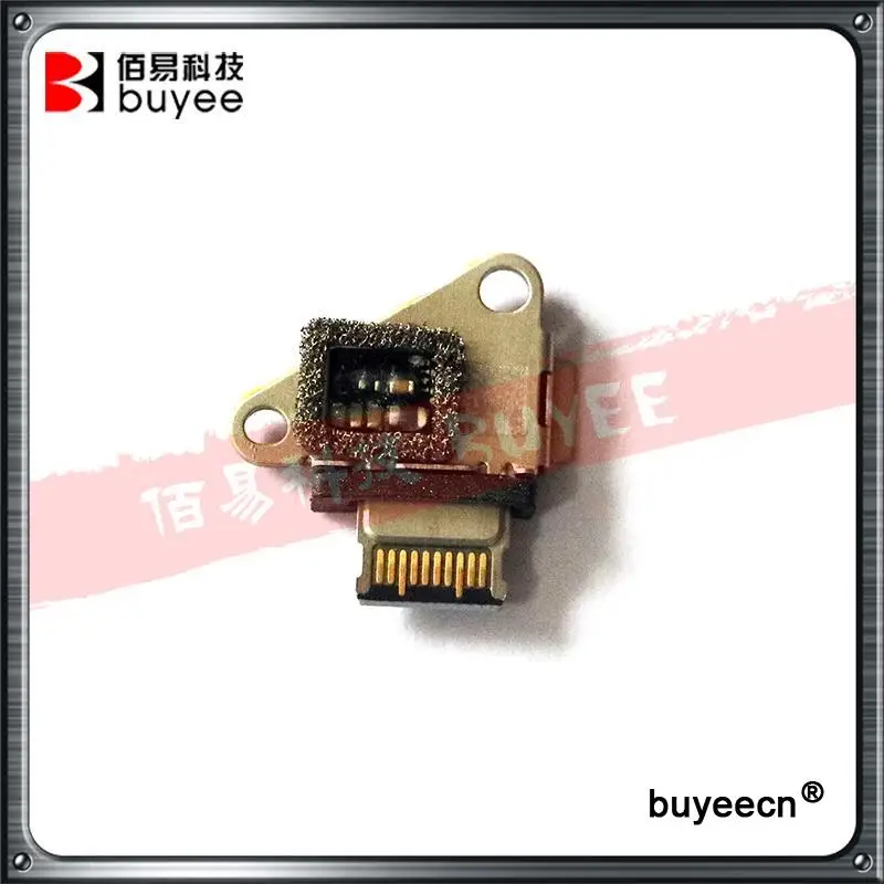 New Original A1534 Power Interface 12 Inch For MacBook Air Retina A1534