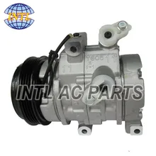 Авто AC/C компрессор AIR-COND для PERODUA MYVI/Daihatsu Sirion