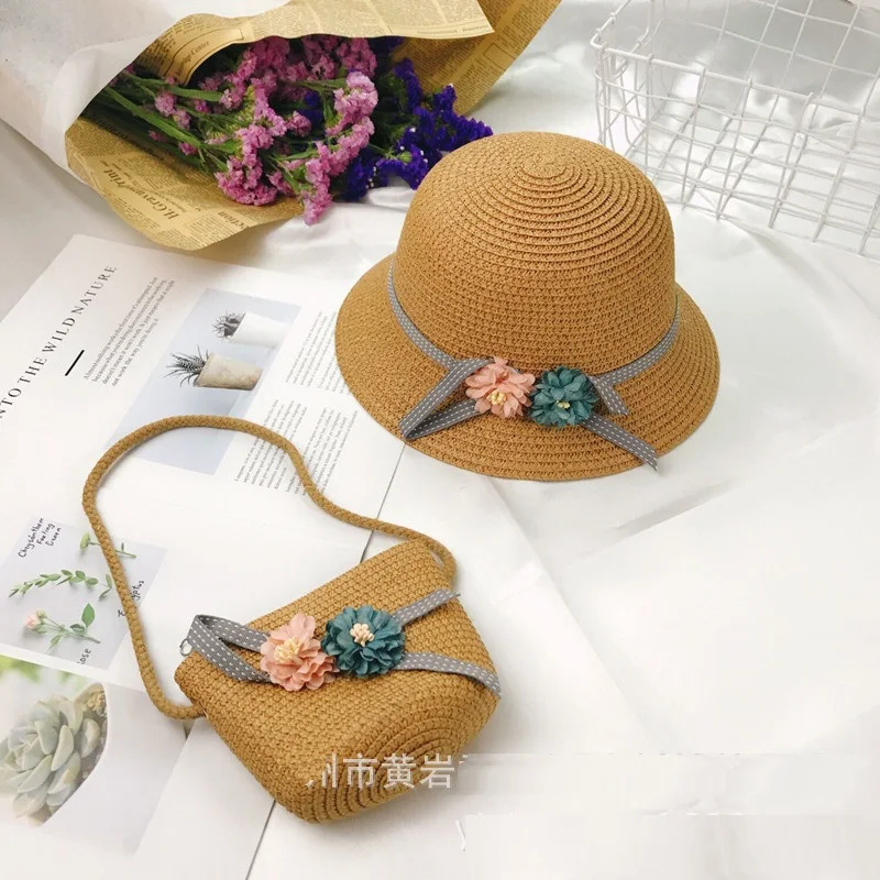 HTB1qvvqKmzqK1RjSZFLq6An2XXal