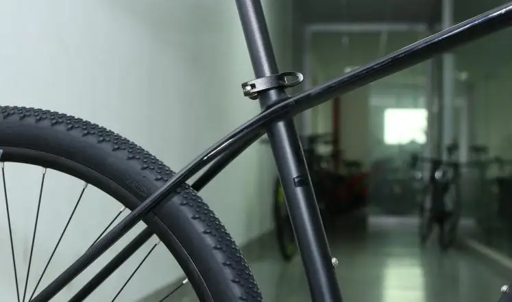 Perfect Kalosse  Tires bike 27.5/29*17 inch  Bike carbon  24/27/30speed  Carbon  Mountain bicycle   new  bicicleta carbon MTB 2