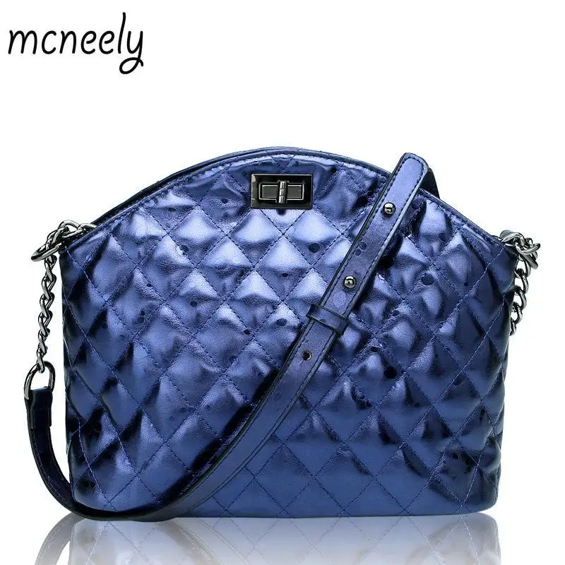 

2018 Fashion Women Handbag Genuine Leather Female Shoulder Bag Girls Messenger Bag Casual Women Bag for Ladies Girls