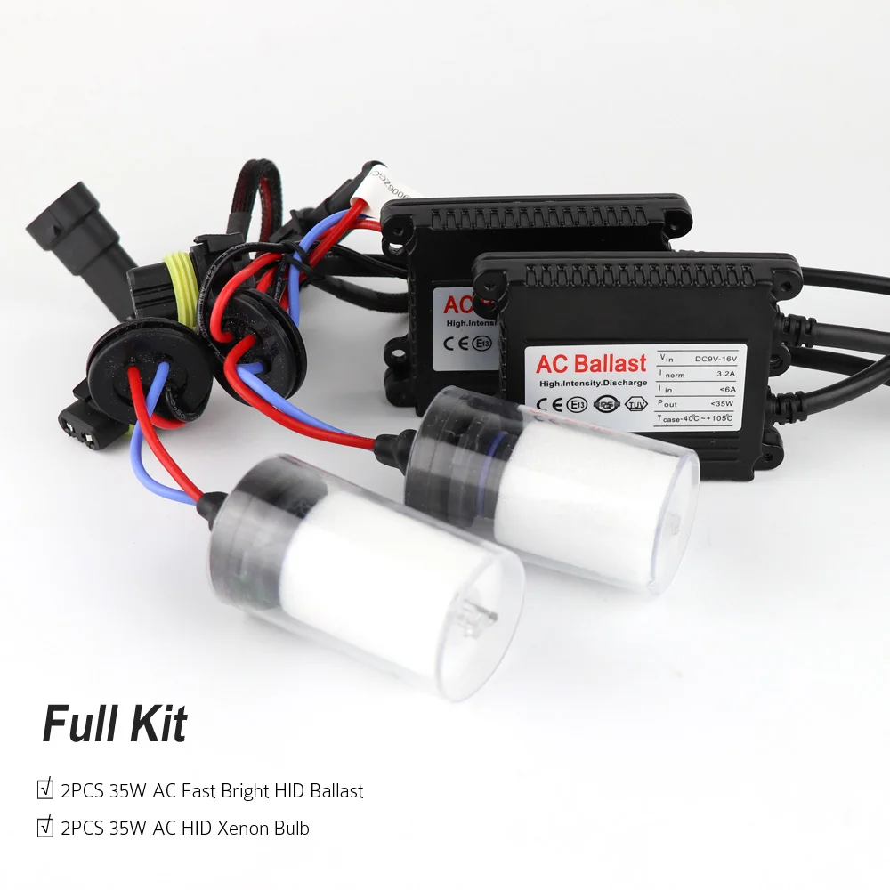 AC-35W-HID-Ballast-8