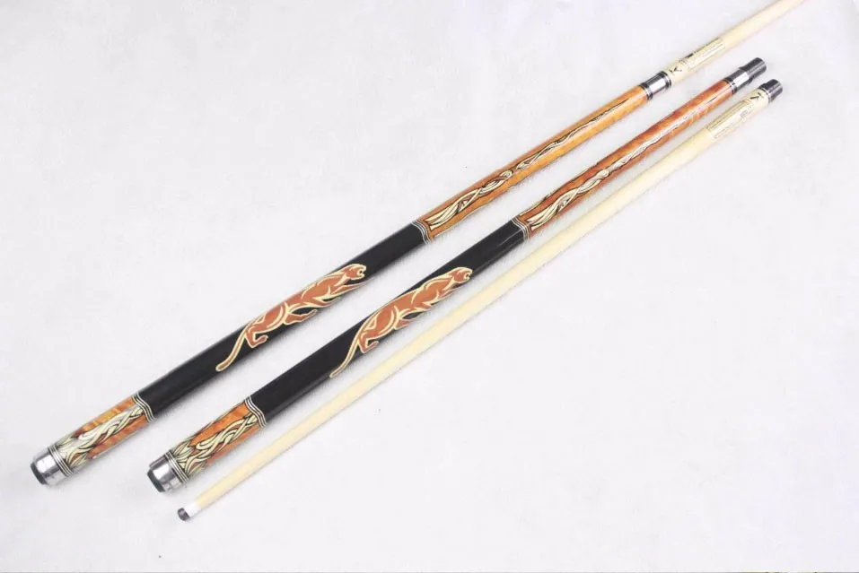 pool-cue-case_34_01_02_21_19