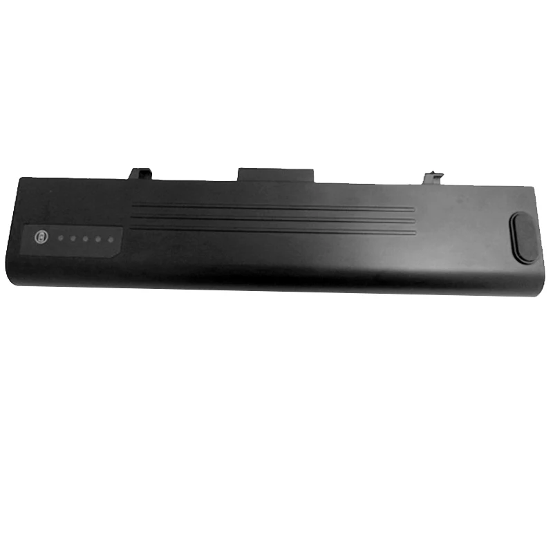 Аккумулятор для ноутбука GZSM M1330 Dell XPS 1330 1318 PU563 TT485 WR050 312 0740 0741 P721C P726C NT349 NX511|new laptop
