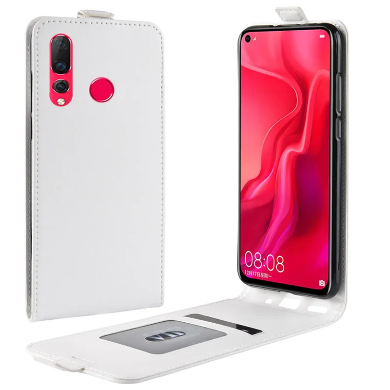 Huawei Nova 4 (22)