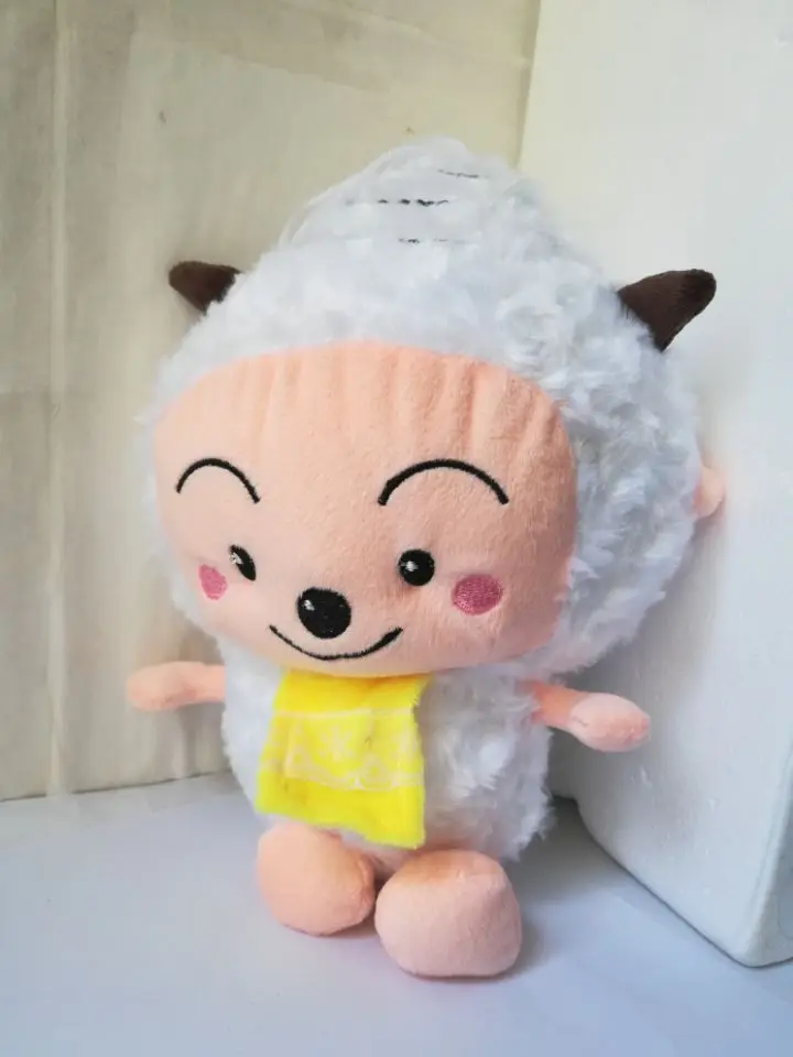 QQ20180426221349
