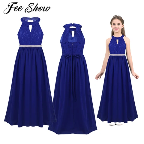 vestido para casamento para adolescente