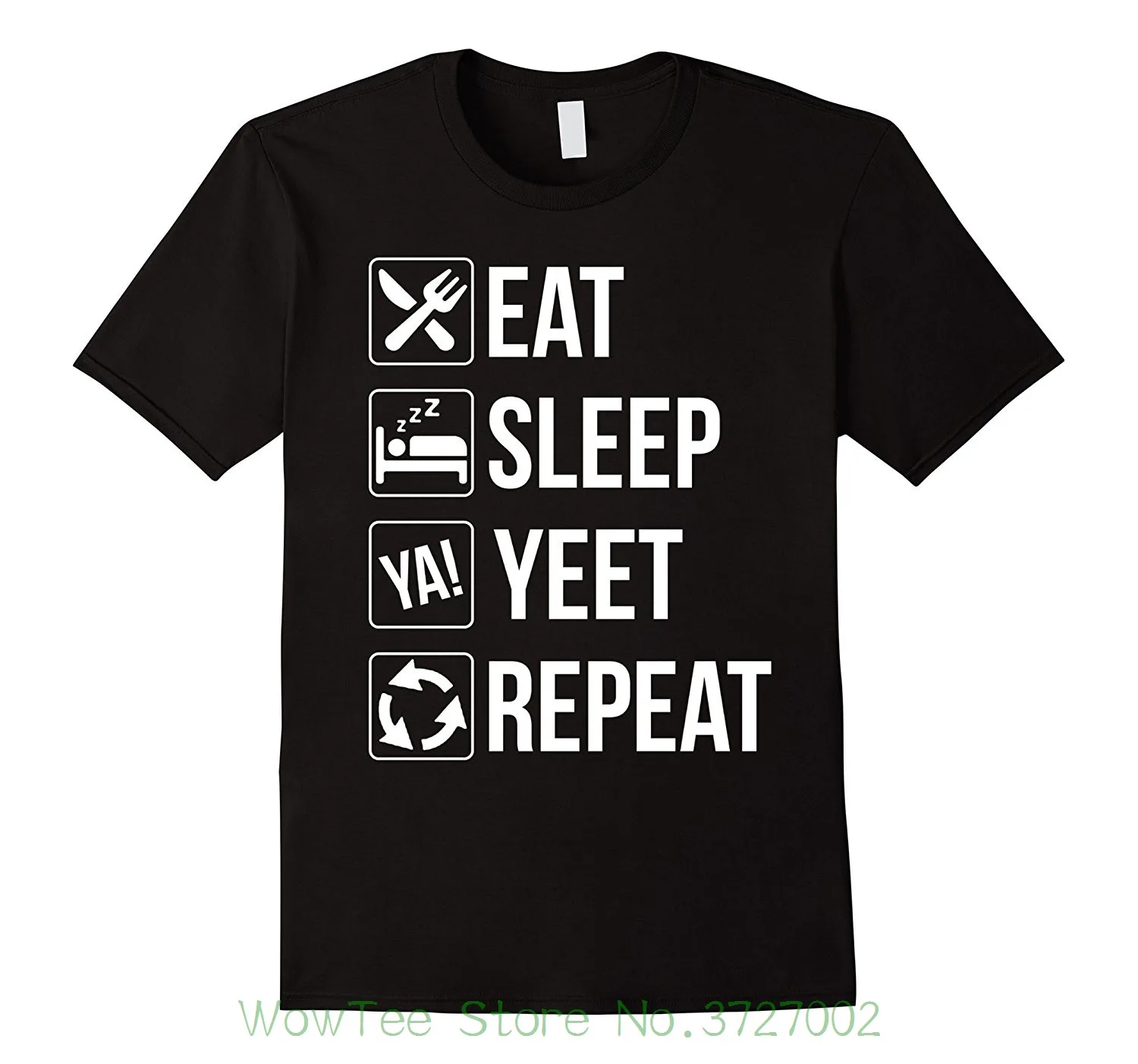 Funny eat. еда для детей. Funny eat. человек с едой. дети едят мороженое.