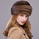Best Price as low as $144 Wholesale Sports & Entertainment