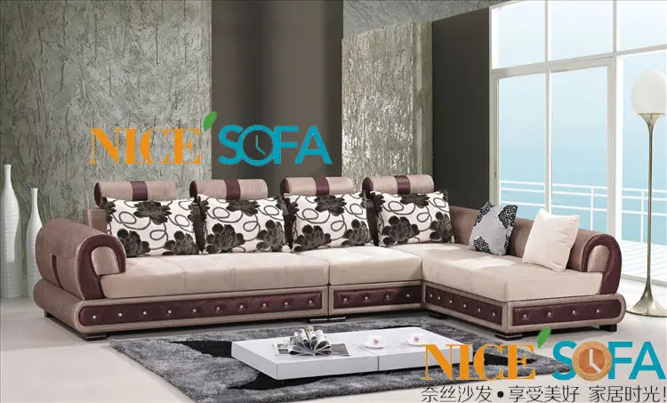 Simple Wooden Sofa Set Design Fabric 1051a In Living Room Simple Wooden Sofa Set Design Fabric 1051a In Living Room Sofas From Furniture On Aliexpress Alibaba Group