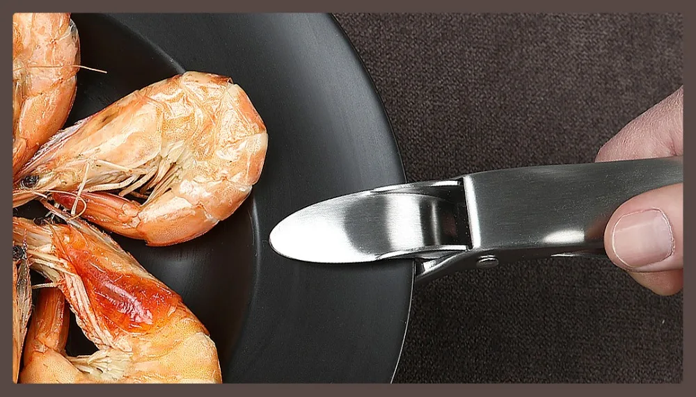 Xiaomi Huohou анти-hot Pot Pan Gripper 304 зажим из нержавеющей стали для кастрюль кухонная посуда держатель для посуды